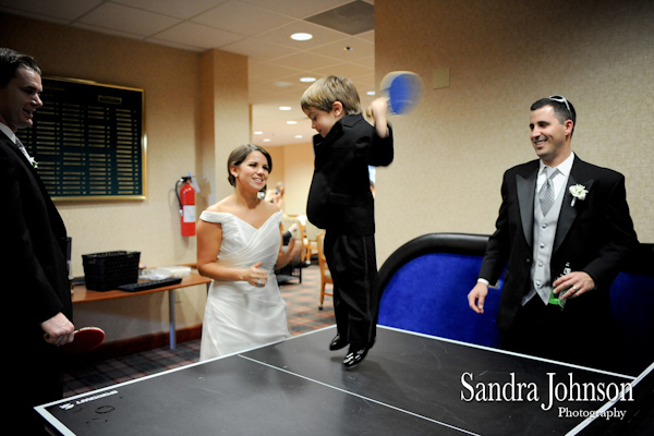 Best Timacuan Golf and Country Club Wedding photographer - Sandra Johnson (SJFoto.com)